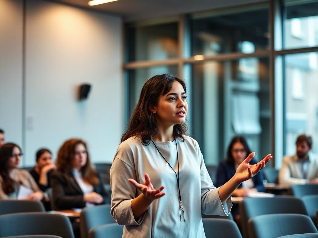 Master's Programmes